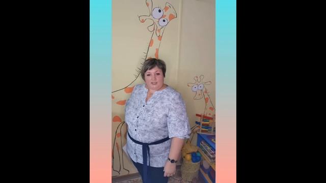 Неудобные вопросы.mp4