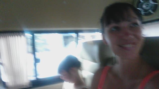 Тайланд, Патонг, Пхукет , едем на экскурсию