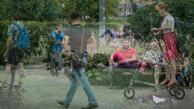 "ЛУЧШИЙ ГОРОД ЗЕМЛИ" (Поёт Муслим Магомаев).wmv