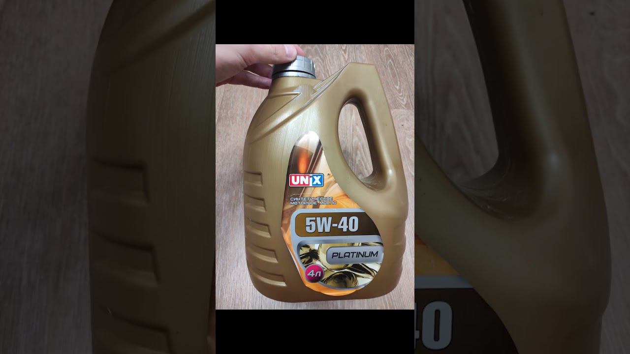 UNIX в машину? Для владельцев жигулей. #shorts