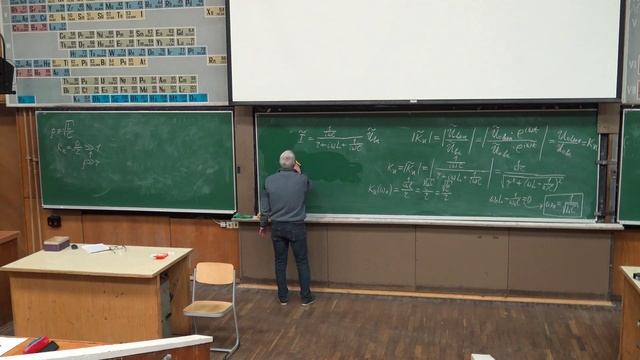 Krylov_2023_ElMag-25