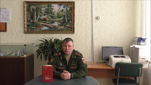 Алексей Николаевич Новиков. Произведение Б. Полевого "Повесть о настоящем человеке"
