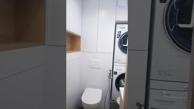 Ванная комната.mp4