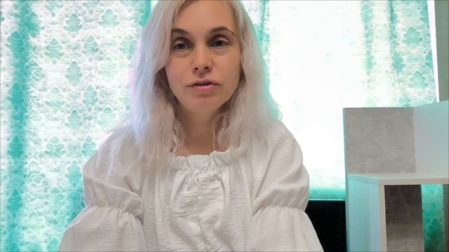 Подставлял ли вторую щеку для удара Сергий Радонежский.