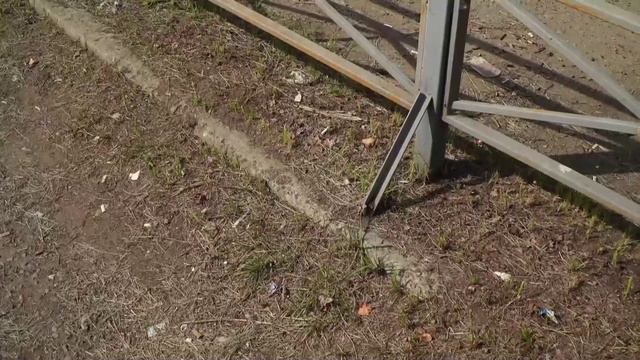 (21.08.2024) Проезд между улицами Гамарника и Вокзальной отремонтируют этой осенью