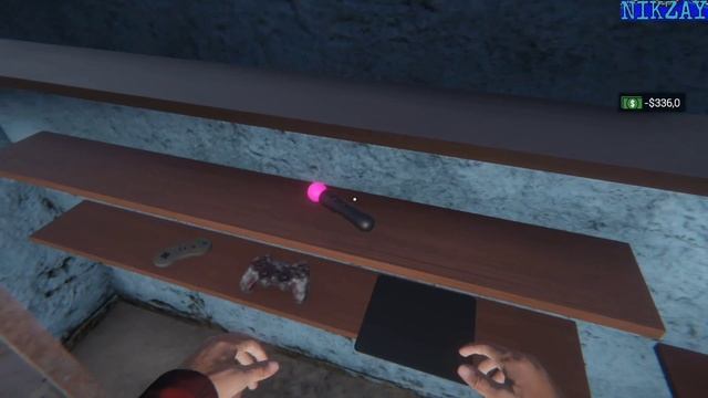 ?INTERNET CAFE SIMULATOR 2?-#10(2).РАЗГРОМ?? КОНКУРЕНТОВ. #2023 #2022 #youtube #ютуб #video