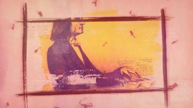 Великие Композиторы - Ференц Лист.
автор: YY Productions