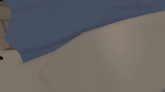 Human Fall Flat #39 HD PC