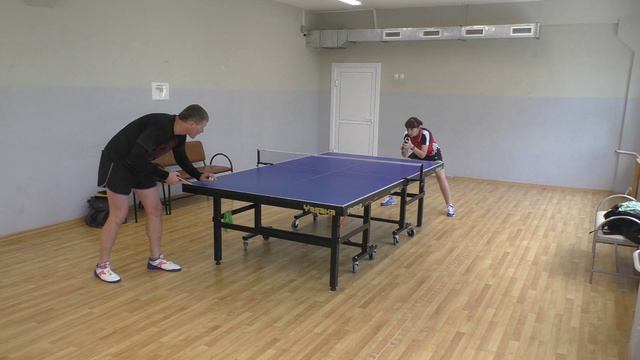 Найман Илья 316 - Нечаева Мария 353