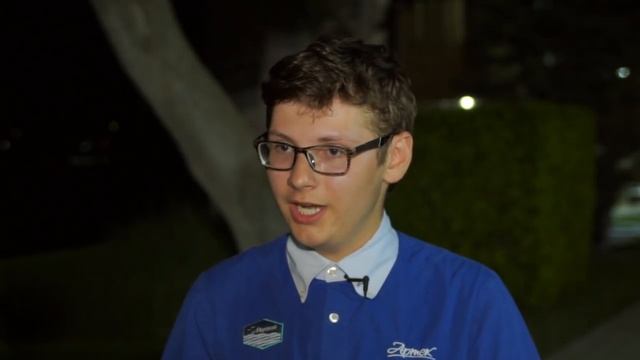 АРТЕК TV  - 2019_ «220 ВОЛЬТ ПУШКИНСКОГО НАПРЯЖЕНИЯ».mp4