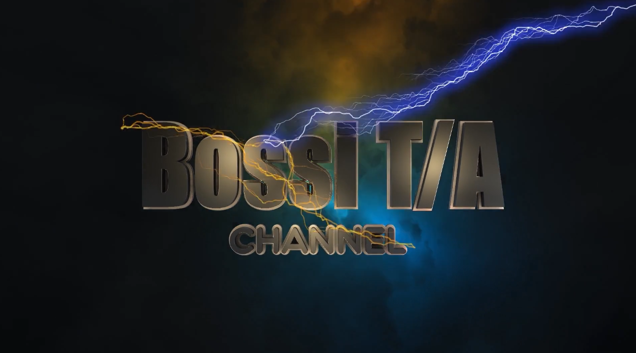 Превью для видеороликов 2