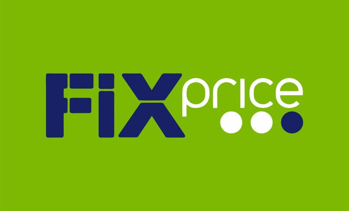 Отличный органайзер из Фикс Прайса