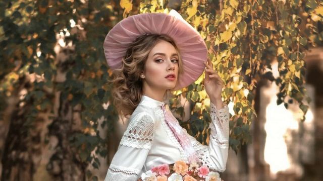 Наталия Соболева и Светлана Малюткина - О жизнь без завтрашнего дня.avi