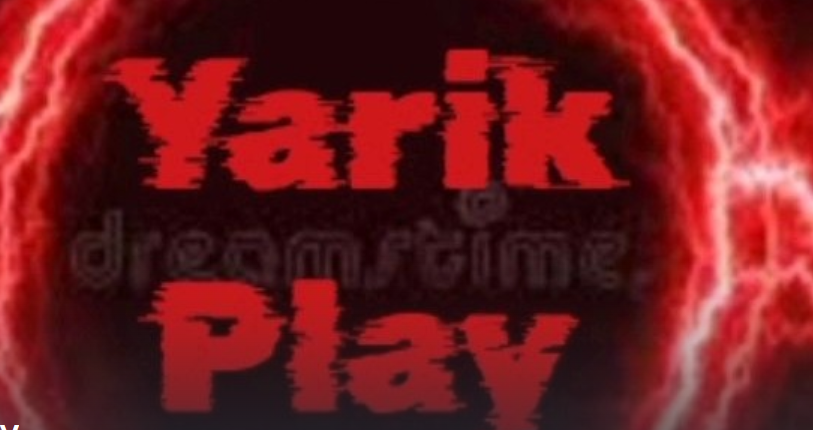 С ДНЕМ РОЖДЕНИЯ КАНАЛА YARIK PLAY ПЛЮС ТРЕШИМСЯ В GRW