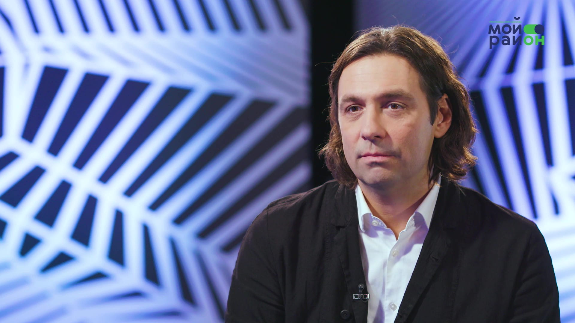 Будущее Москвы – высота от 2 до 102 этажей: интервью с архитектором Ильей Заливухиным