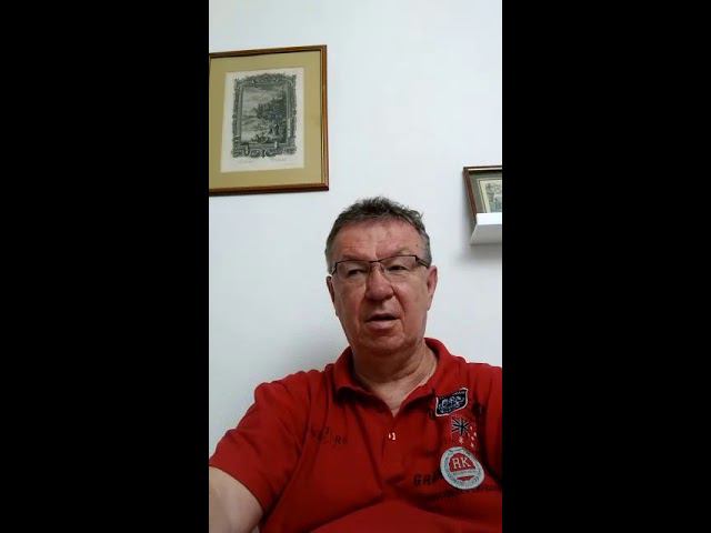 Виталий Алексухин, отзыв об обучении в Онлайн Академии