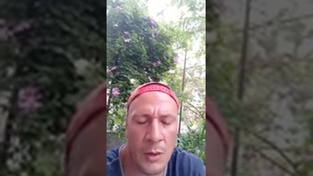 611.2.14.ᱬ.43.5 ; ГЕЙ. ЭТО ЕСТЬ. ВРОЖДЁННОЕ.  PROPHET. SHCHERBAKOV. ЩЕРБАКОВ АРТЕМ .