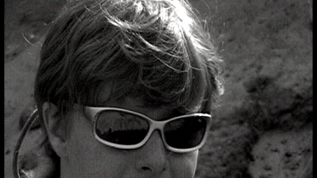 Иванушки International "Два океана"