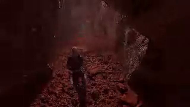 Страж в деле=)