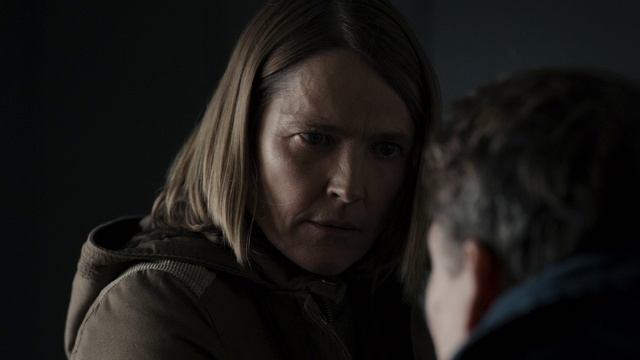 Тьма серия 7 , сезон 1(Сериал,2017)