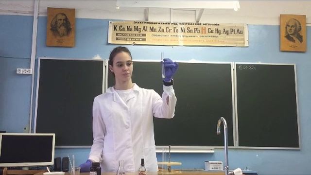 Устинова Полина_9_Наро-Фоминск.mp4