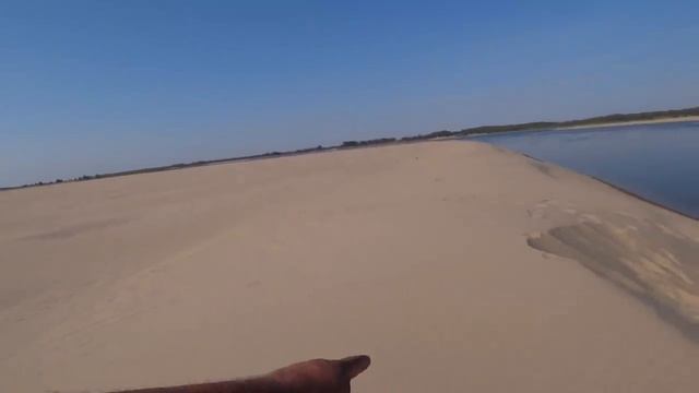 Отдых и рыбалка на волжских островах!!! Часть вторая !!! 2021!!!.mp4