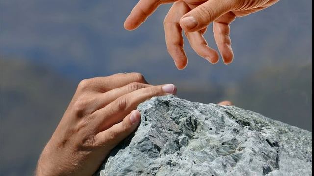 Кто может помочь_ Закон_ чиновники