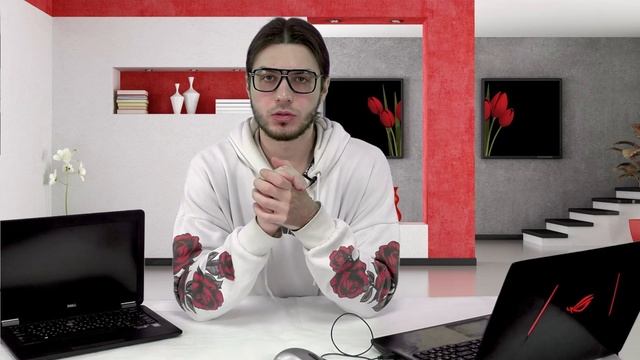 1.3. Компьютер. Устройства ввода и вывода информации