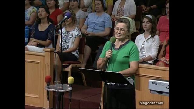 Наш портрет..- стих..