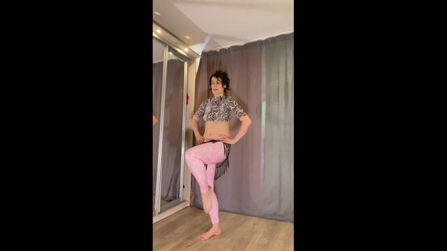 8 урок Табла от М.К.