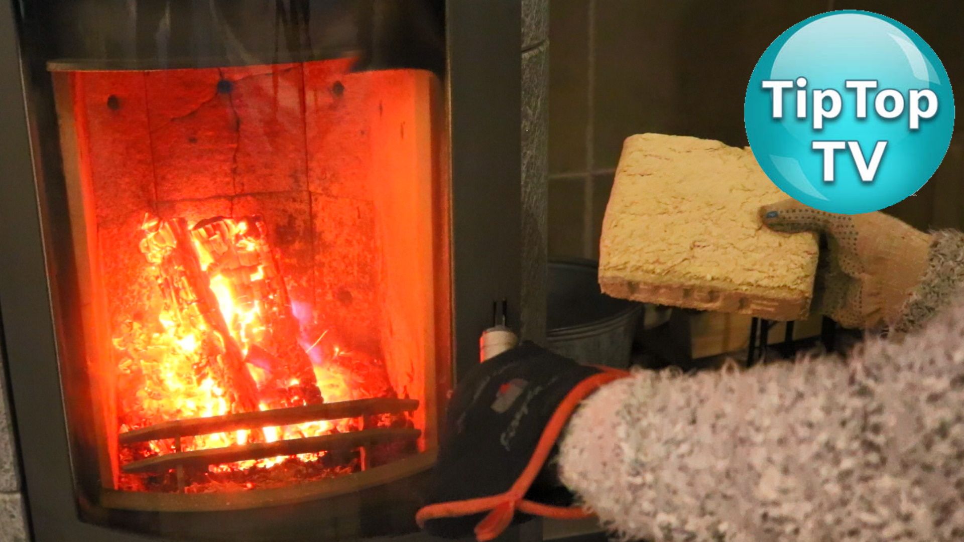 ✅ВЕСНОЙ НА ДАЧЕ ХОЖУ ЗА ПОЧКАМИ ???♀️ТЕСТ БРИКЕТОВ И РЕЦЕПТ В БАНКЕ?