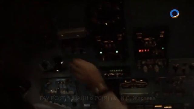 Духи неба и земли документальный фильм. Автор сценария и режиссер Игорь Тер-Карапетов,2006 год.