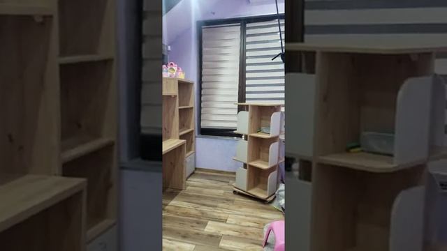 Детская мебель ?✔.mp4