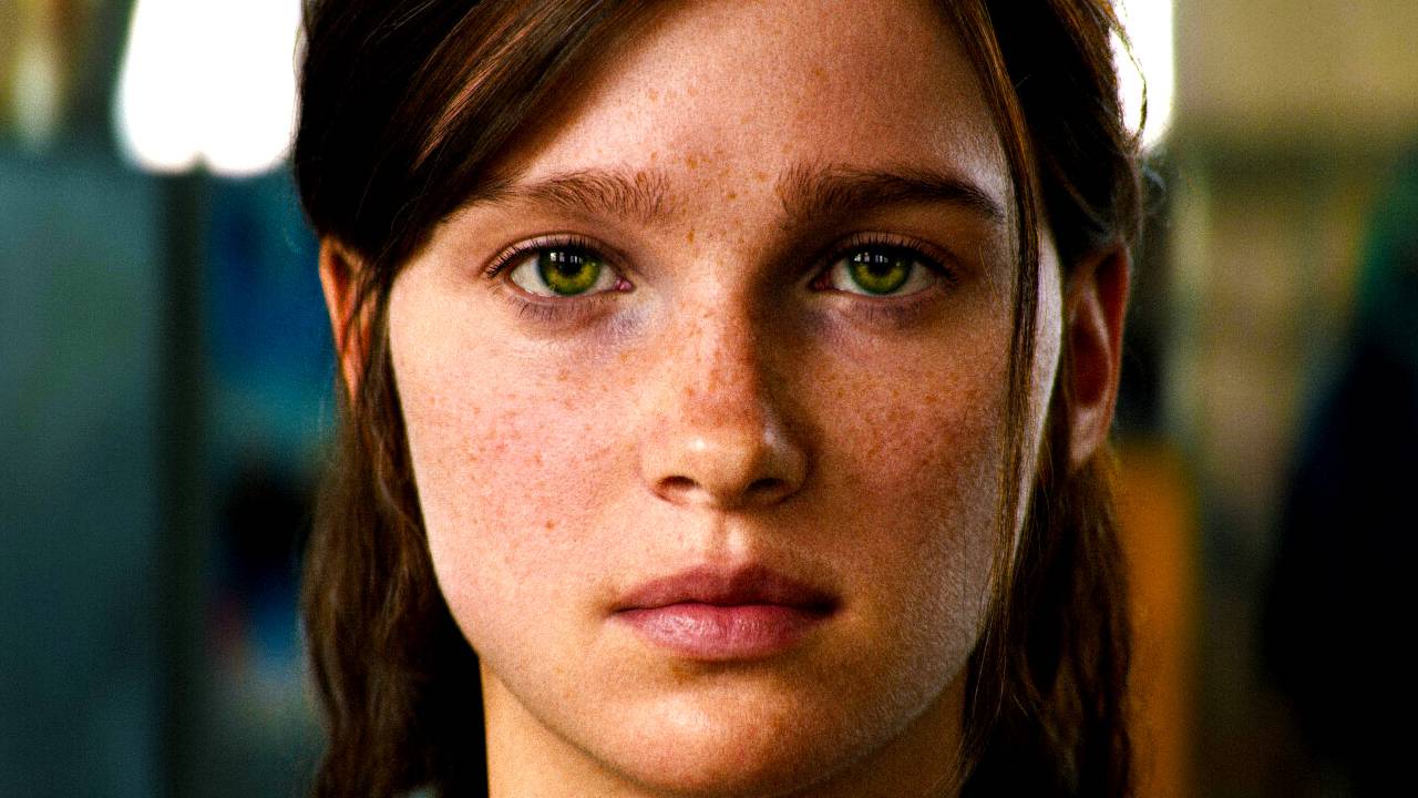 ? А ТЕПЕРЬ ПРЯМ 19+ ?