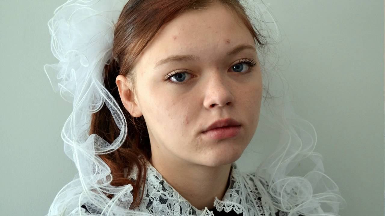 Директор о выпускниках Грибской школы. Выпуск 2016 год.