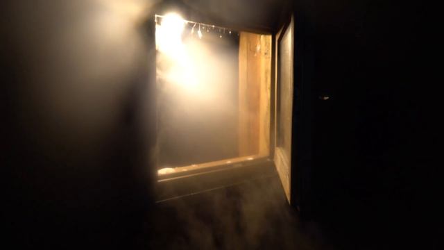 Amur Travel,  Амурская область