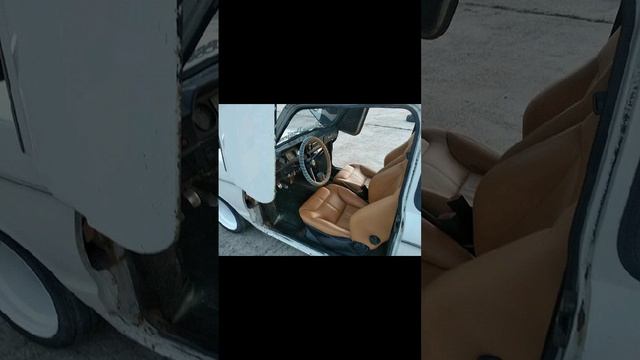 заз запор запорожец