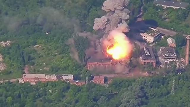 "ТАЛИСМАН". Творческий ЮнАрмейский союз, г. Севастополь