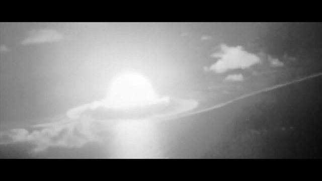 СТАЛКЕР (2015)  Трейлер