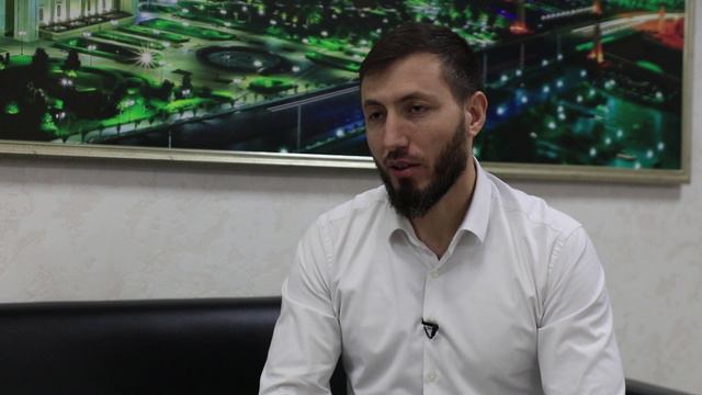 День со знаменитостью. Ламберт Музуров. Эфир от 29.01.2024