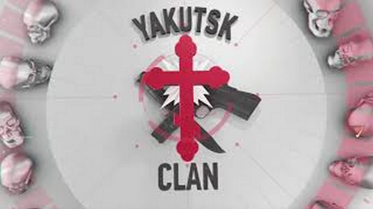 Бекетская долина Sniper Ghost Warrior Contracts #8