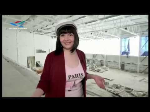 Новости 16.04.19