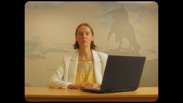 История Культуры №17 - Культура серебряного века