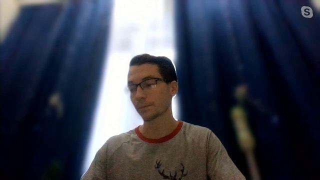 Новости "Волга 24" 26.12.2022 15:00