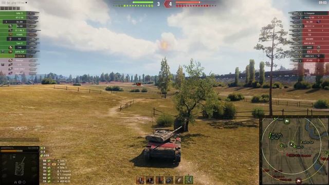 Ёлка 13k света прохоровка