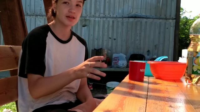 Эксперименты от Платона с огнём