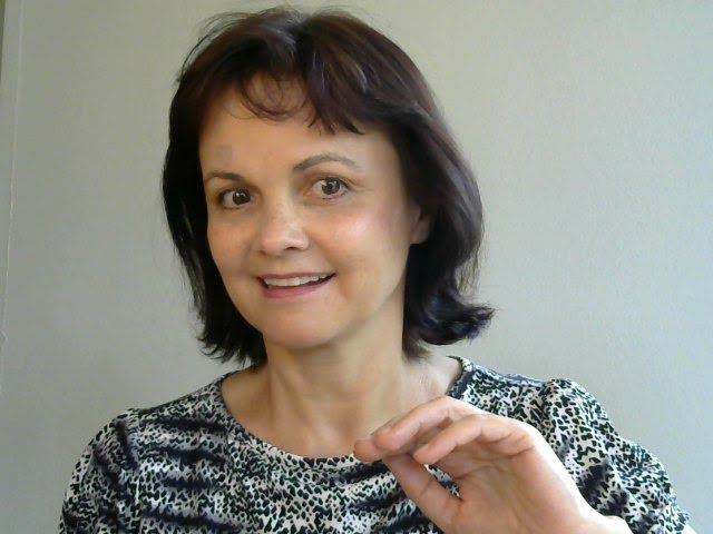 Психологические причины энуреза