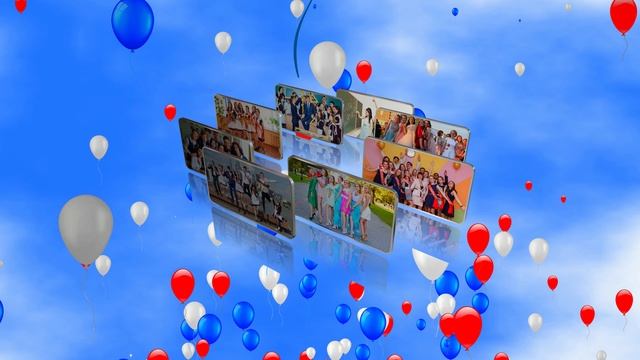 ПОРТФОЛИО ВЫПУСКНИКА