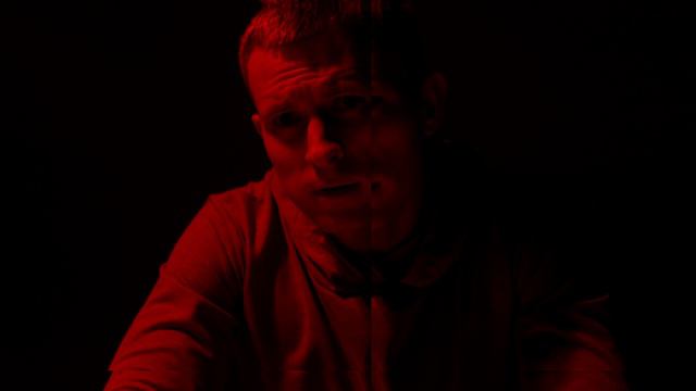 Актер Дмитрий Мельников: творческая визитка (2024)