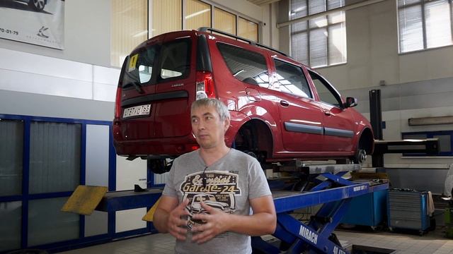 карелия 1.mp4